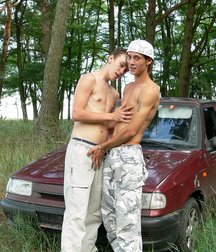 Michal and Marek A 5d7890bf3e943.jpg