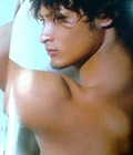 Yu Darvish (Revised) 52585615decdc.jpg