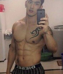 Tumblr Pics 57355922a9ca7.jpg