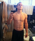 sexy hot boy 