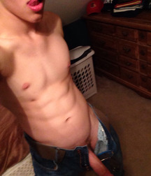 boys mix 1 58fb1a49c6e0c.jpg