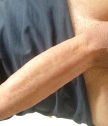 jonny's huge dick 5968b3102785d.jpg