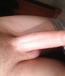 jonny's huge dick 5968b3118ee94.jpg