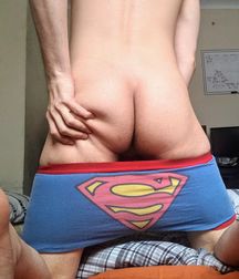 boys mix 3 5a3d7f462d2d3.jpg