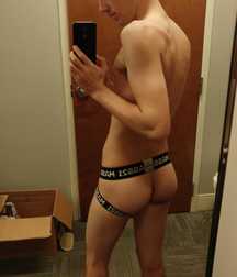 boys mix 3 5a3d7f5747a45.jpg