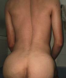 boys mix 3 5a3d7f6381356.jpg