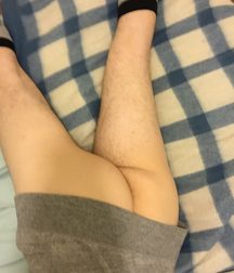 boys mix 3 5a3d7fa19e5c7.jpg