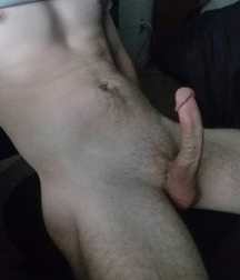boys mix 4 5a4f780606577.jpg