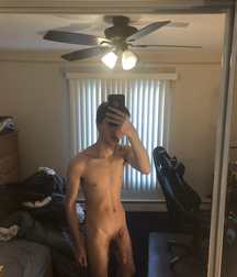 boys mix 4 5a4f782146f84.jpg