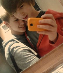 Loving Couples 57c38af11531a.jpg