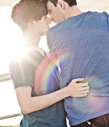 Loving Couples 57c38af384f31.jpg