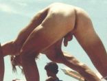 butts 1 6415.jpg