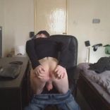 butts 2 6437.jpg