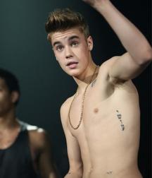 UNCENSORED leaked Justin Bieber naked 57b08adf9eb47.jpg