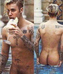 UNCENSORED leaked Justin Bieber naked 57b08ae575d69.jpg