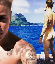 UNCENSORED leaked Justin Bieber naked 57b08ae91ce4a.jpg