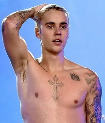 UNCENSORED leaked Justin Bieber naked 57b08aea34d80.jpg