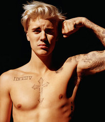 UNCENSORED leaked Justin Bieber naked 57b08aeb1bb3a.jpg
