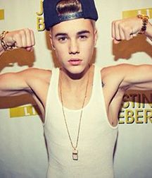 UNCENSORED leaked Justin Bieber naked 57b08aefeae54.jpg