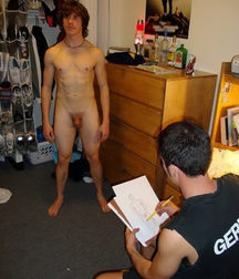 Twinks Solo or Pairs1 5c1a7c5308382.jpg