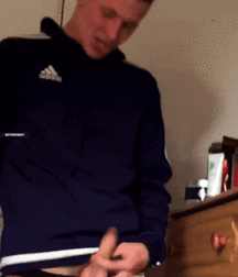 Twinks Solo or Pairs1 5c1a7c79afdb3.gif