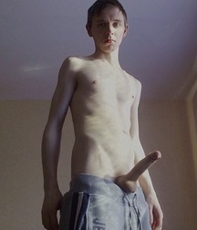 Twinks & Naked Guyz 5c602ff85a1f3.jpg