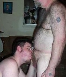 Older Younger Sex 5c8cff78411b4.jpg