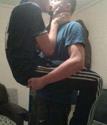 Older Younger Sex 5c8d004bbad6f.jpg