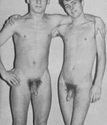 Older Younger Sex 5c8d006c09bc6.jpg