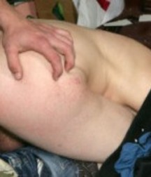 Older Younger Sex 5c8d008309052.jpg