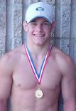 Boy Muscles 125.jpg