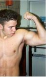 Boy Muscles 129.jpg