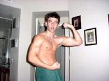 Boy Muscles 132.jpg