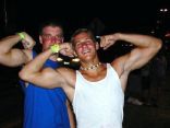 Boy Muscles 133.jpg