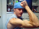 Boy Muscles 134.jpg