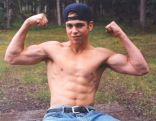 Boy Muscles 135.jpg