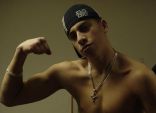 Boy Muscles 136.jpg