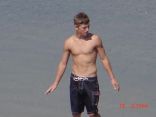 Boy Muscles 137.jpg