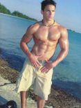 Boy Muscles 141.jpg