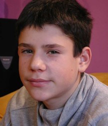 Tristan,Soooo Smooooth! 5987c6f5a3381.jpg