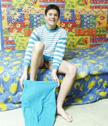 Tristan,Soooo Smooooth! 5987c6fb50cb5.jpg