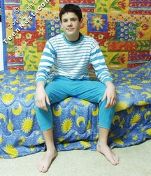 Tristan,Soooo Smooooth! 5987c6fe76e7a.jpg