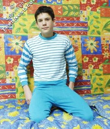 Tristan,Soooo Smooooth! 5987c702e0023.jpg