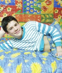 Tristan,Soooo Smooooth! 5987c70866d21.jpg