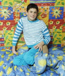 Tristan,Soooo Smooooth! 5987c7196750a.jpg