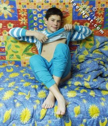 Tristan,Soooo Smooooth! 5987c71f28c45.jpg