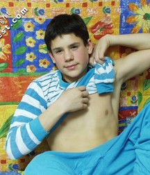 Tristan,Soooo Smooooth! 5987c72180a39.jpg