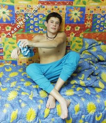 Tristan,Soooo Smooooth! 5987c724df5cf.jpg
