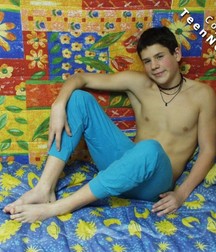 Tristan,Soooo Smooooth! 5987c733c60ed.jpg