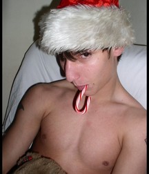 Merry Christmas! 5987ca4f77de5.jpg